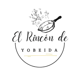 El Rincón de Yobeida