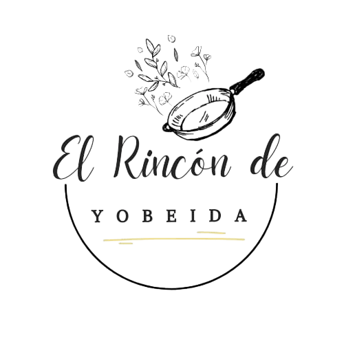 El Rincón de Yobeida